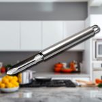 Pelador-George-Home-De-Verduras-5-5132