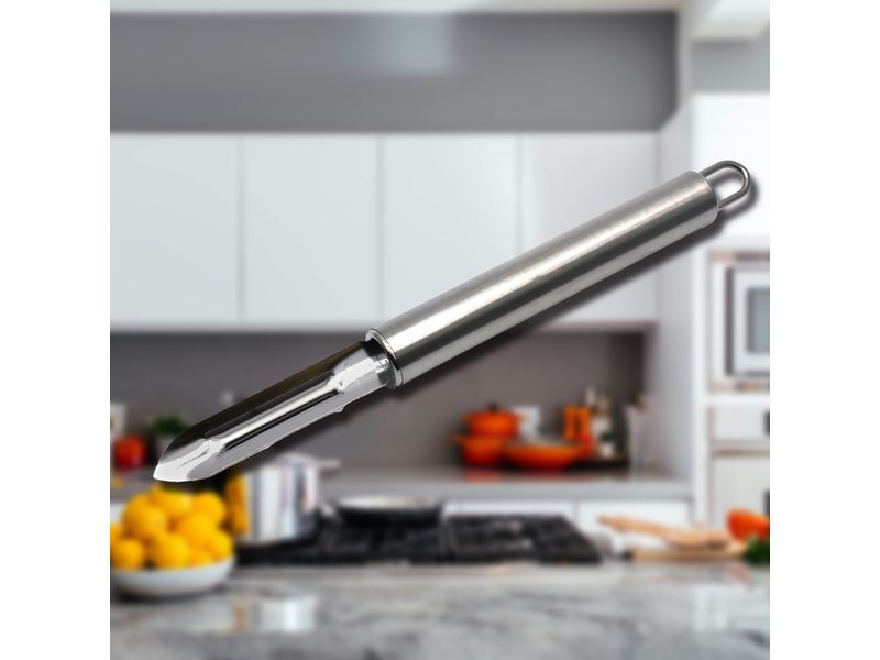 Pelador-George-Home-De-Verduras-5-5132
