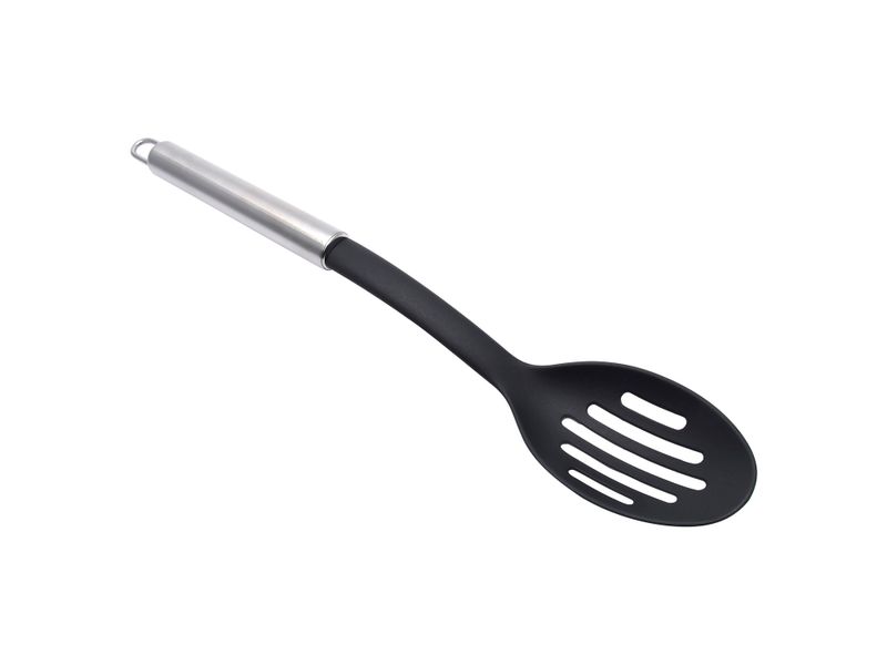 Cuchara-George-Home-Calada-2-5150