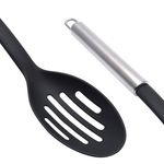 Cuchara-George-Home-Calada-3-5150