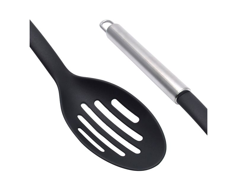 Cuchara-George-Home-Calada-3-5150