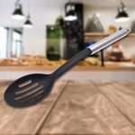 Cuchara-George-Home-Calada-4-5150