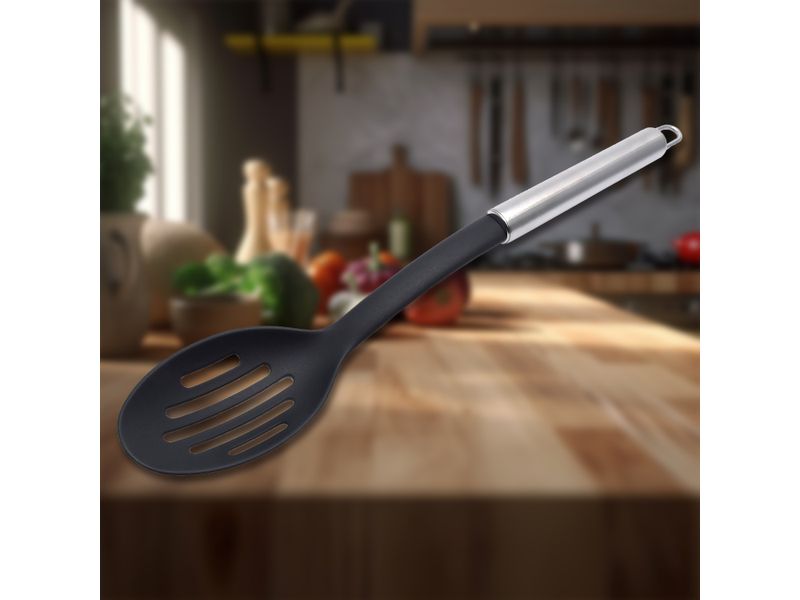 Cuchara-George-Home-Calada-5-5150