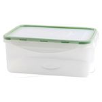 Hermetico-George-Home-Rectangular-2-2Lt-2-16525