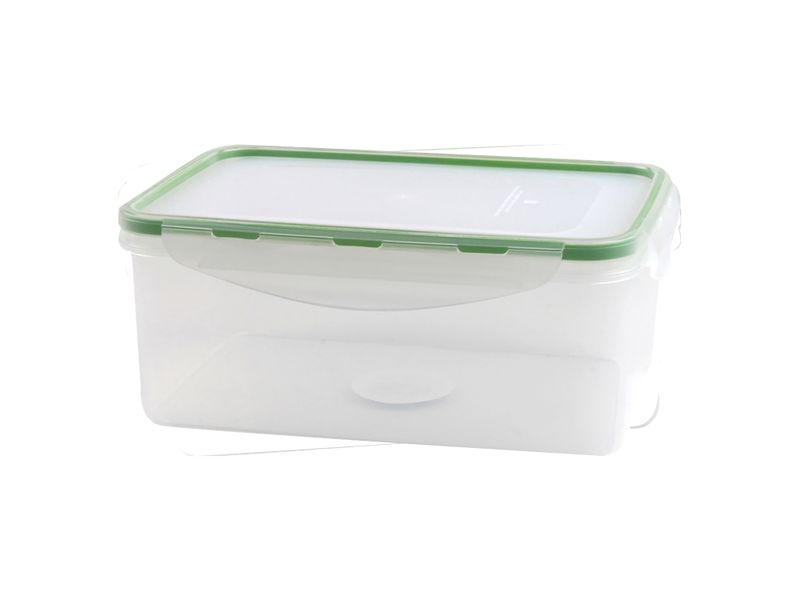Hermetico-George-Home-Rectangular-2-2Lt-2-16525