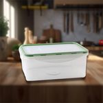 Hermetico-George-Home-Rectangular-2-2Lt-4-16525