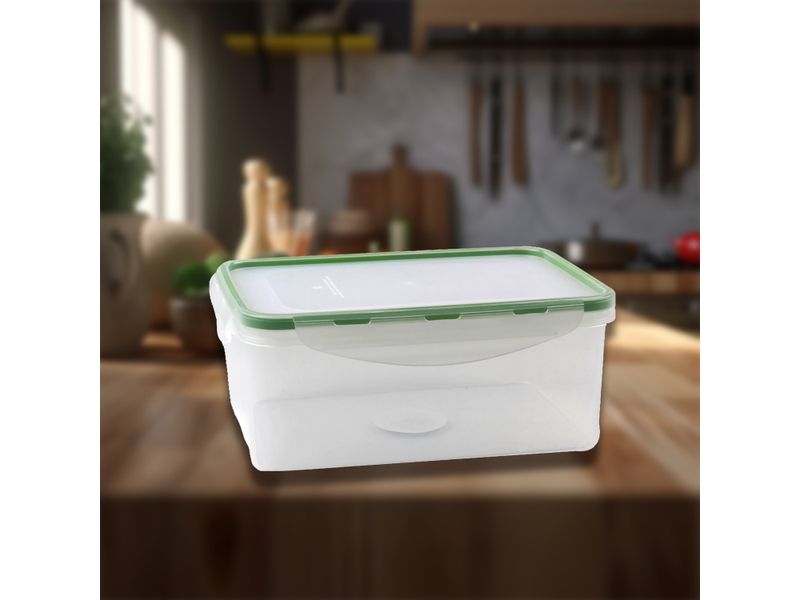 Hermetico-George-Home-Rectangular-2-2Lt-4-16525