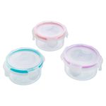 3-Pack-De-Set-Hermetico-George-Home-Red-230-ml-3-5158