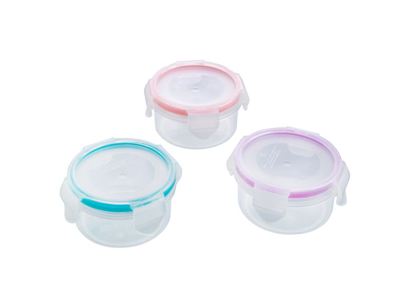 3-Pack-De-Set-Hermetico-George-Home-Red-230-ml-3-5158
