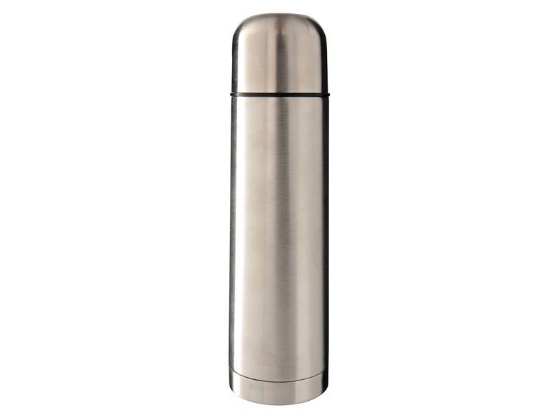 Termo-Mainstays-Doble-Pared-500-ml-3-5212