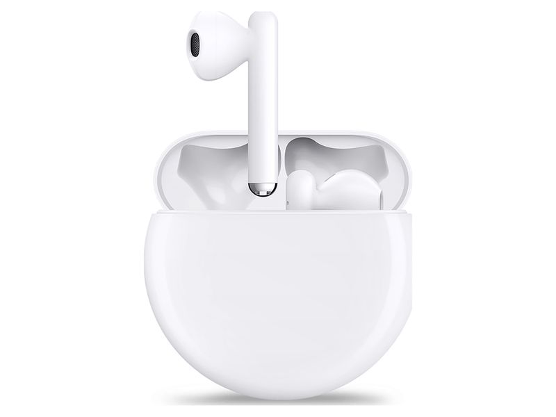 Freebuds-Huawei-3-Bluetooth-Blanco-2-17858