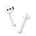 Freebuds-Huawei-3-Bluetooth-Blanco-3-17858