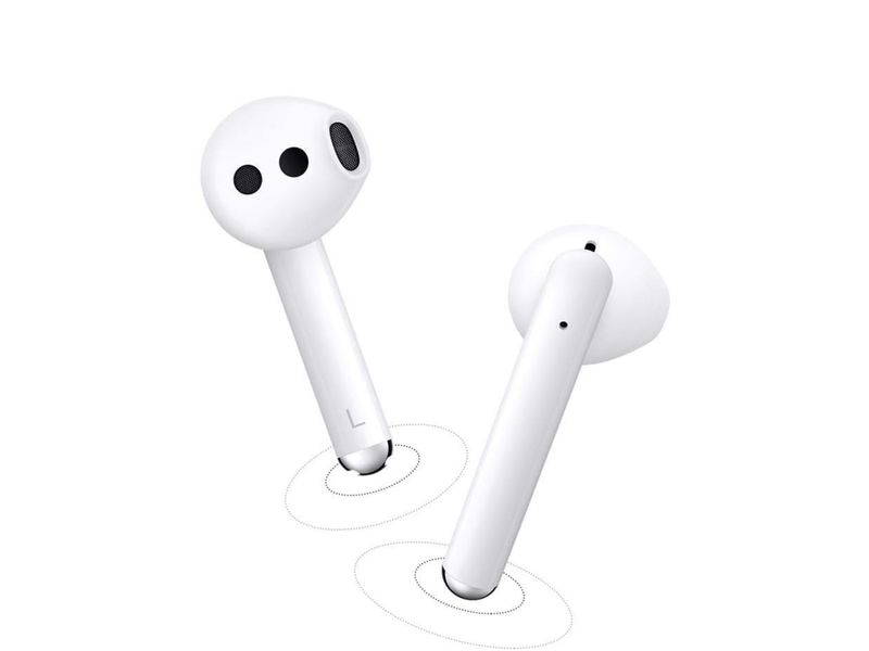 Freebuds-Huawei-3-Bluetooth-Blanco-3-17858