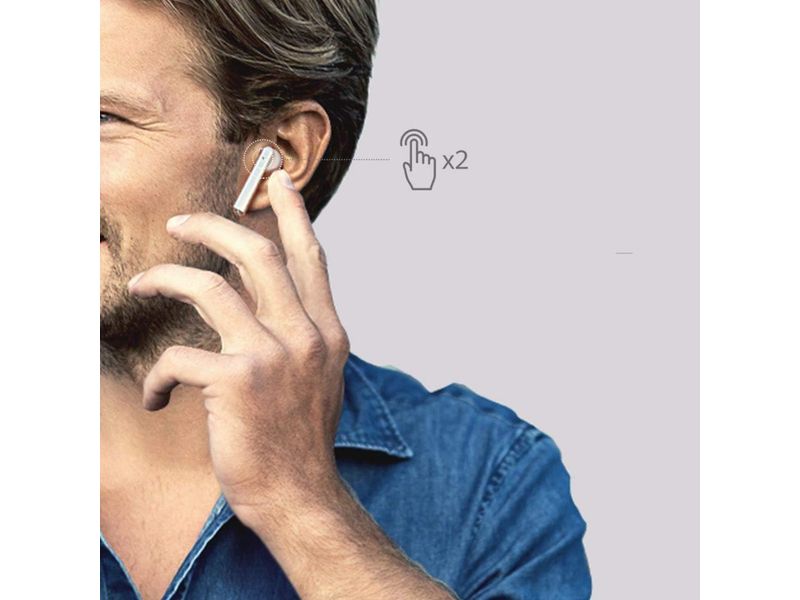 Freebuds-Huawei-3-Bluetooth-Blanco-4-17858