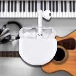 Freebuds-Huawei-3-Bluetooth-Blanco-5-17858