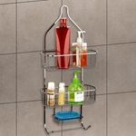 Organizador-Nickel-Bano-3-5273