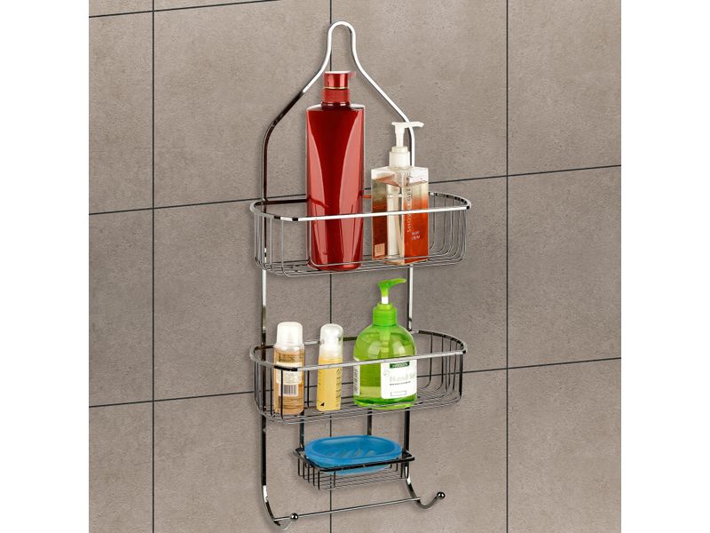 Organizador-Nickel-Bano-3-5273