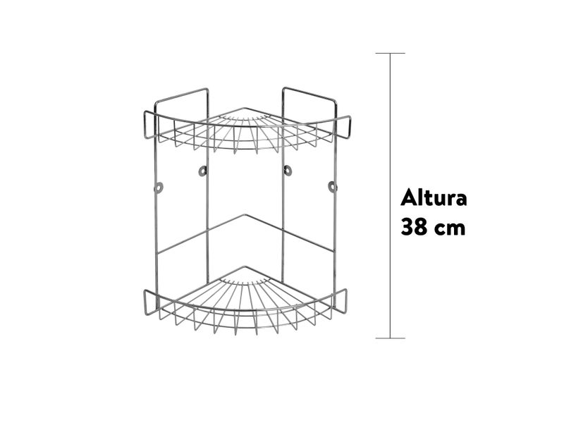 Organizador-Ba-o-Cromado-2-Estantes-5-17877