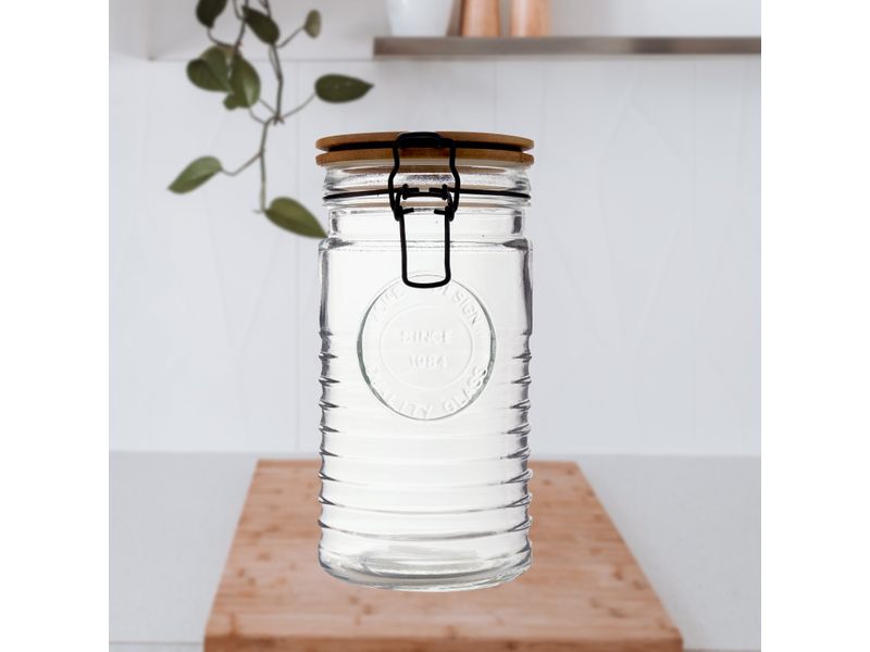 Contenedor-De-Vidrio-1000ml-6-5337
