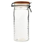 Contenedor-De-Vidrio-Mainstays-1300ml-2-5338