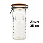 Contenedor-De-Vidrio-Mainstays-1300ml-3-5338