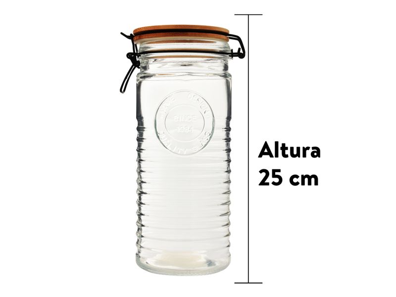 Contenedor-De-Vidrio-Mainstays-1300ml-5-5338