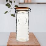 Contenedor-De-Vidrio-Mainstays-1300ml-6-5338