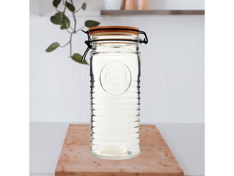 Contenedor-De-Vidrio-Mainstays-1300ml-6-5338