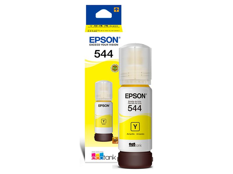 Cartucho-Epson-Al-Yellow-T544420-1-221