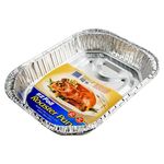 Bandeja-Rectangular-Asador-Hefty-Re1919-1-1355