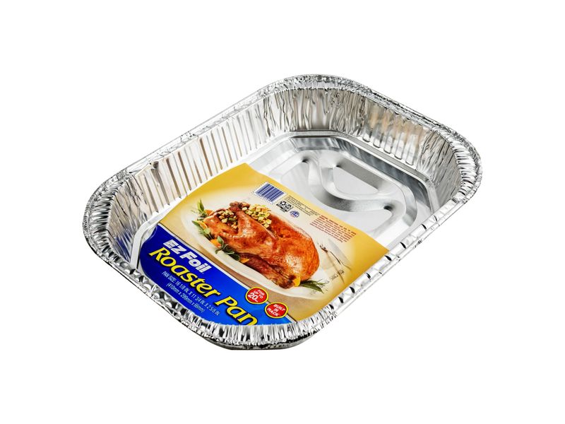 Bandeja-Rectangular-Asador-Hefty-Re1919-1-1355