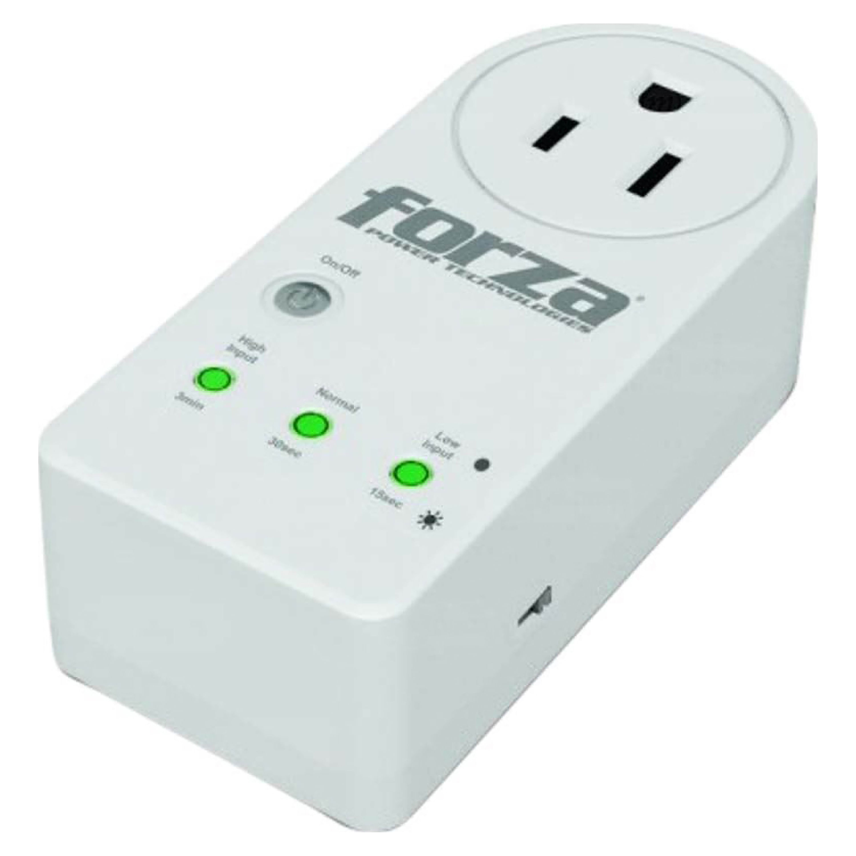 Protector-Forza-Voltaje-Ur100For15-1-3863