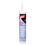 Masilla-Elastica-Lanco-1-2957