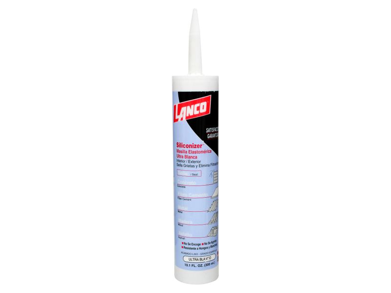 Masilla-Elastica-Lanco-1-2957