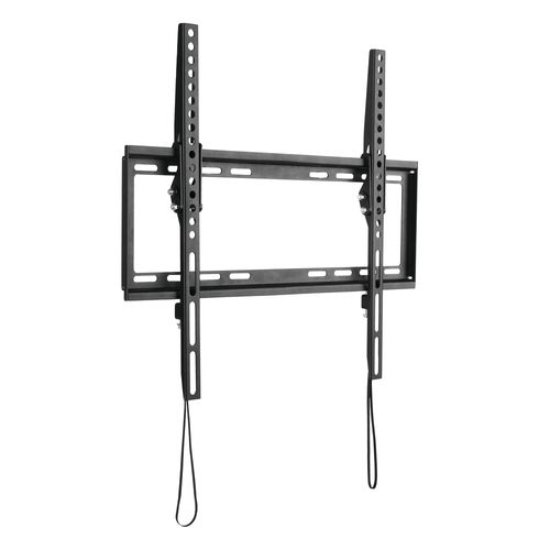 Soporte Argom Inclinable Para Tv 32 55