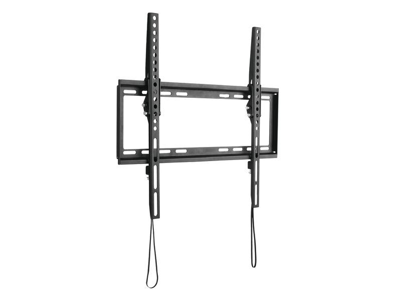 Soporte-Argom-Inclinable-Para-Tv-32-55-1-4266