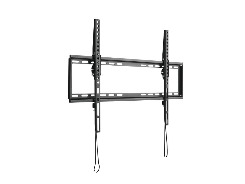 Soporte-Argom-Inclinable-Para-Tv-37-70-1-4267