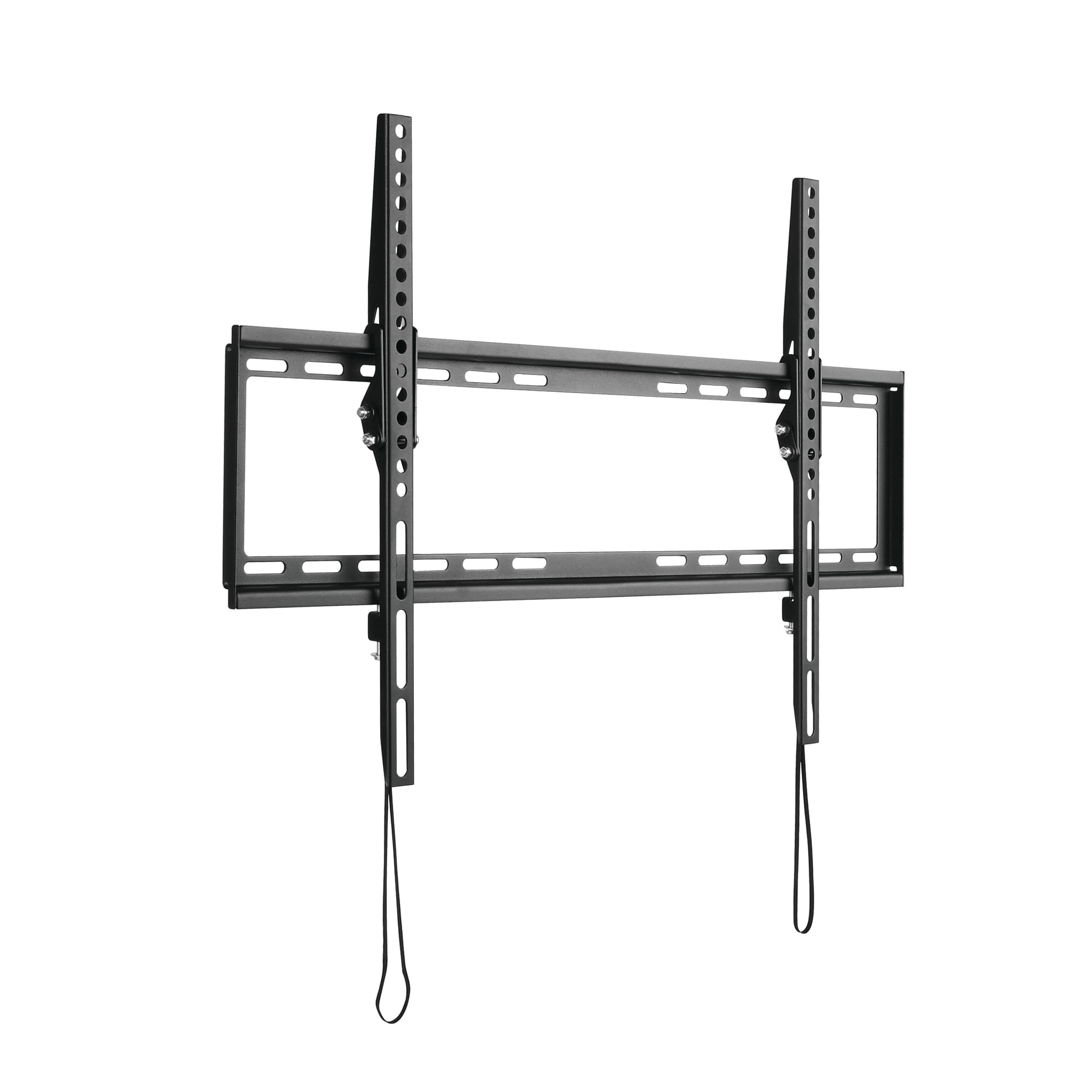 Soporte-Argom-Inclinable-Para-Tv-37-70-1-4267