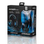 Audifono-Con-Microfono-Stereo-Usb-1-4277