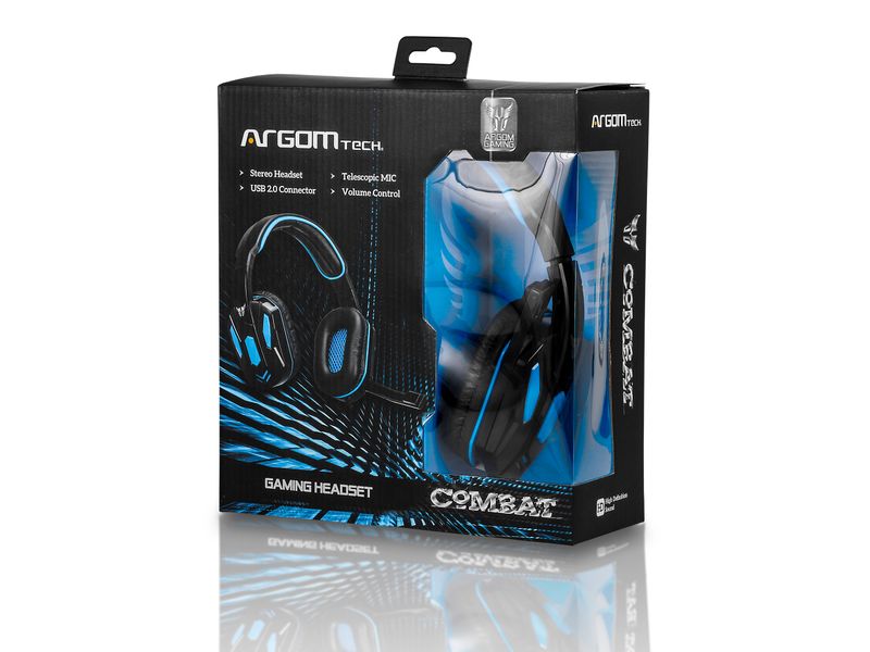 Audifono-Con-Microfono-Stereo-Usb-1-4277