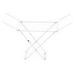 GTIN-0848024000053-01