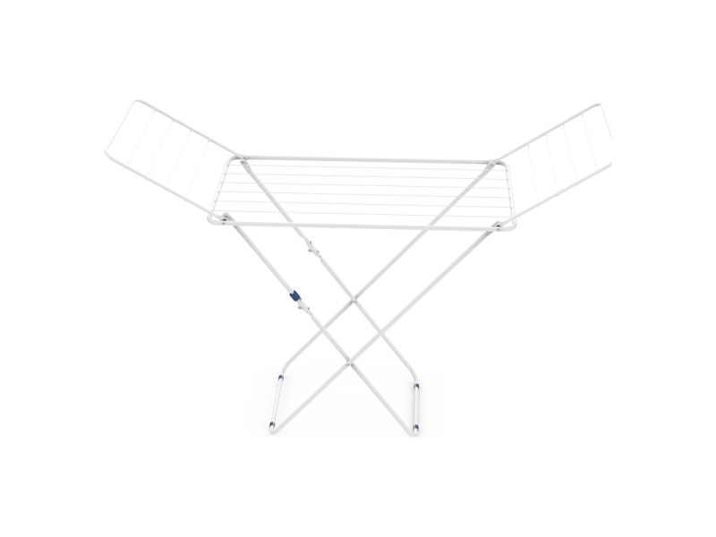 GTIN-0848024000053-01