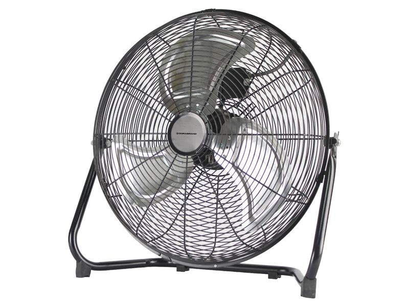 Ventilador-Durabrand-Metalico-De-Piso-20-Pulgadas-1-5024