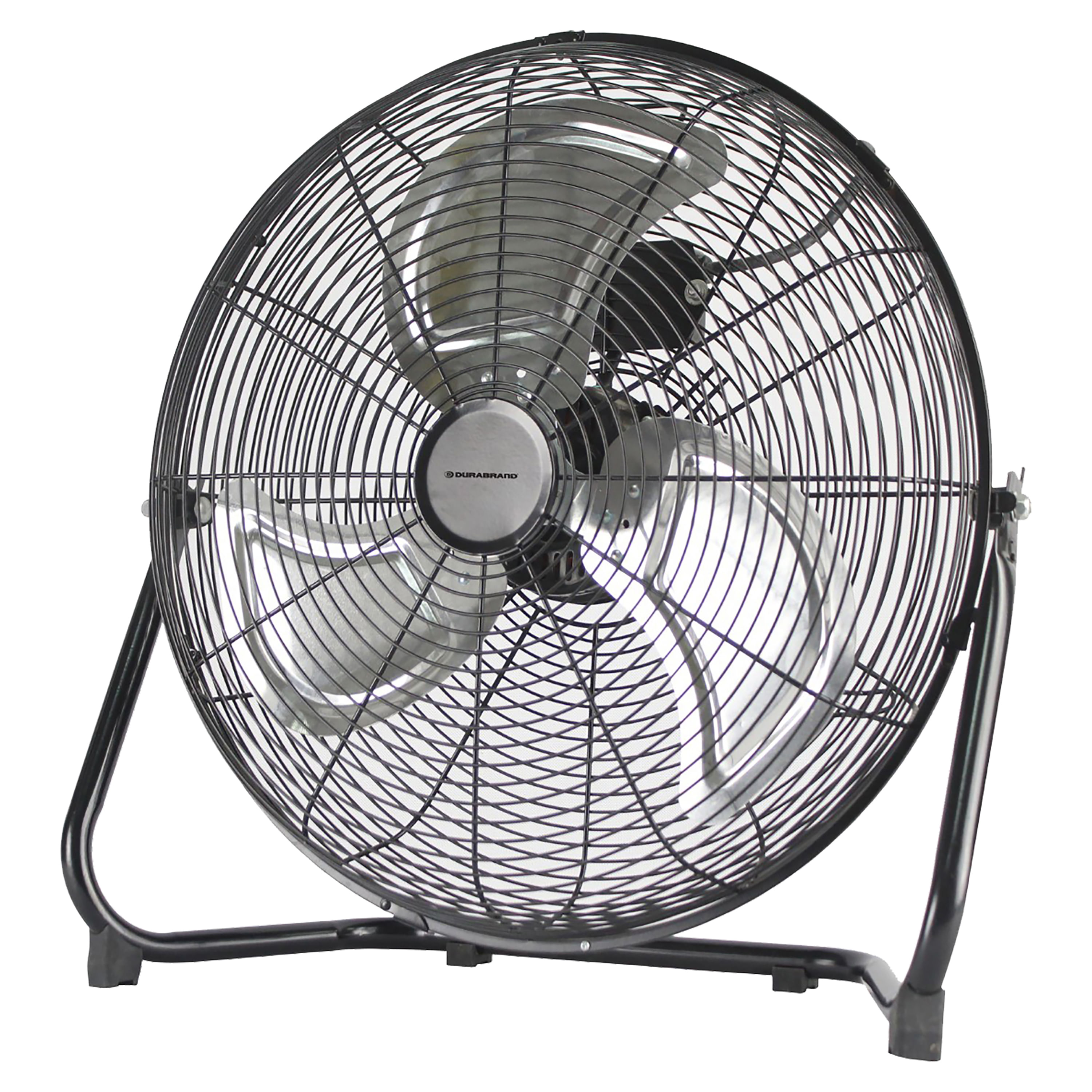 Ventilador-Durabrand-Metalico-De-Piso-20-Pulgadas-1-5024