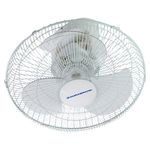 Ventilador-Durabrand-De-Mesa-16-Pulgadass-1-5030