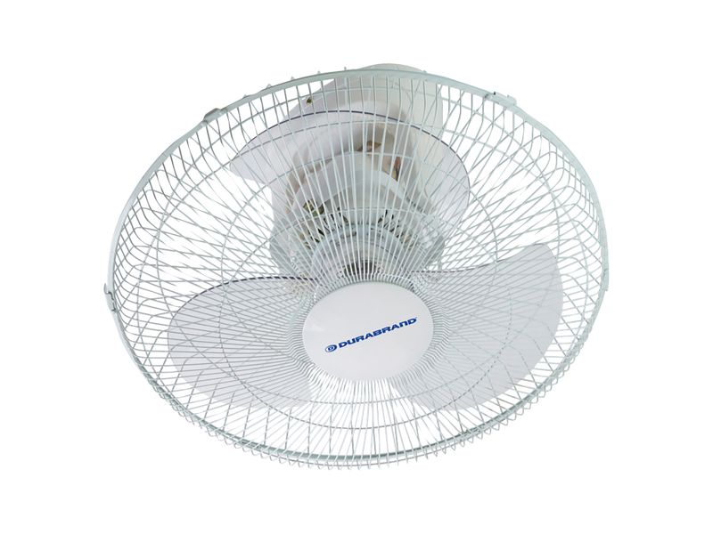 Ventilador-Durabrand-De-Mesa-16-Pulgadass-1-5030