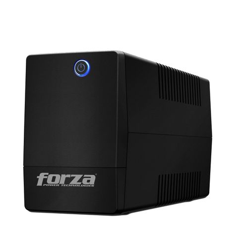 Ups Forza Nt 511 250Watt 500Va