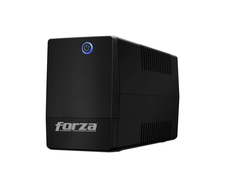 Ups-Forza-Nt-511-250Watt-500Va-1-3857