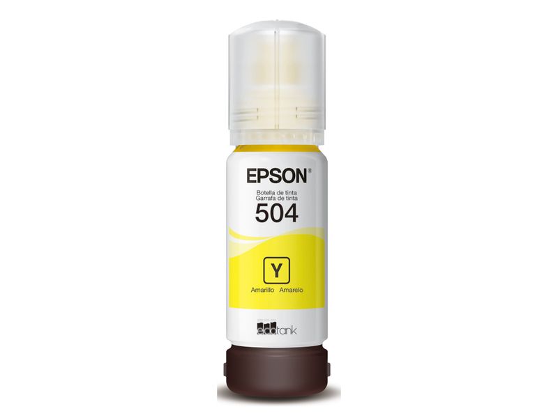 Botella-Tinta-Epson-Amarillo-T504-1-220