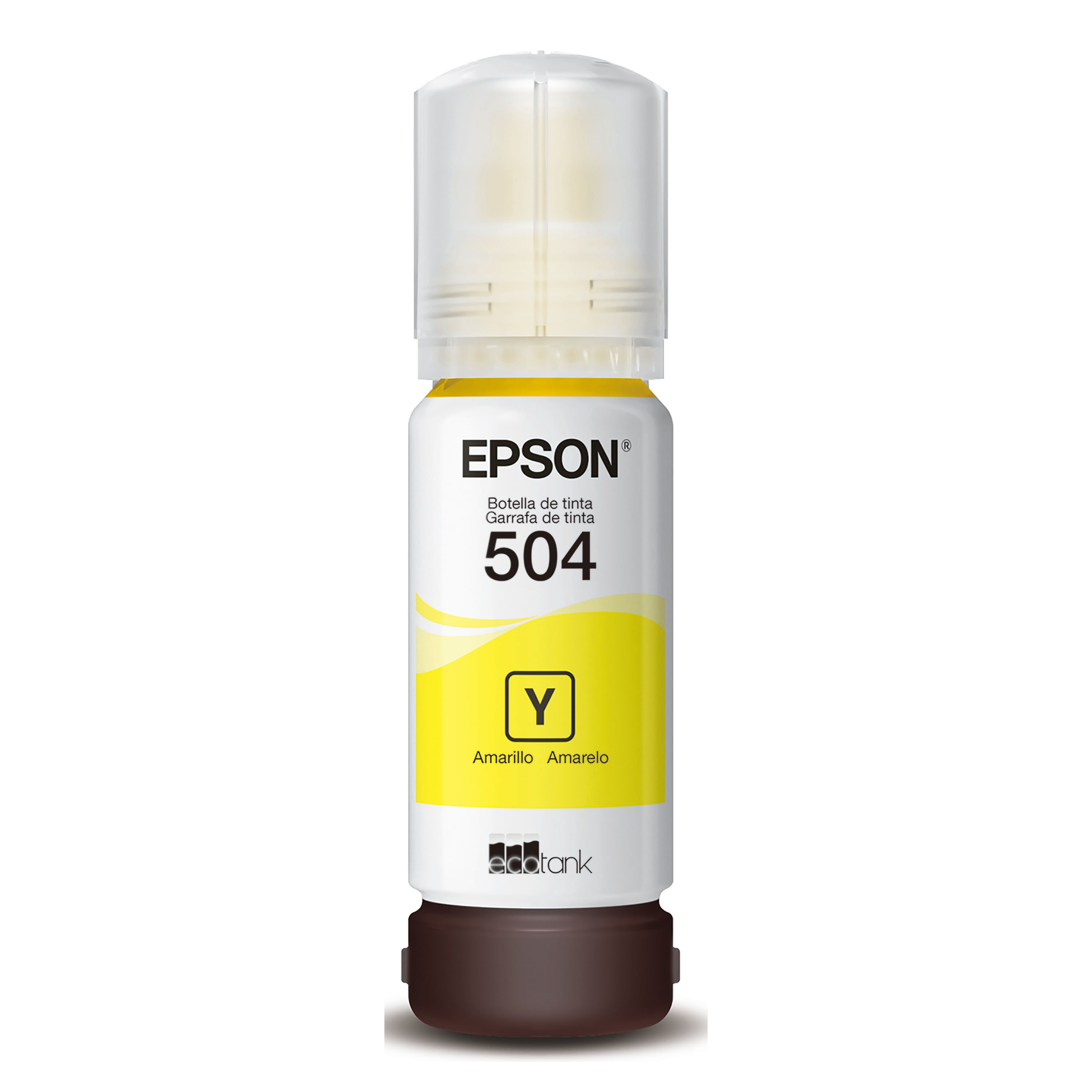 Botella-Tinta-Epson-Amarillo-T504-1-220